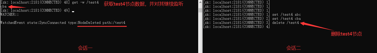 QQ截图20220119153132