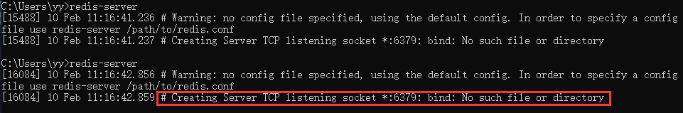 QQ截图20220210112032