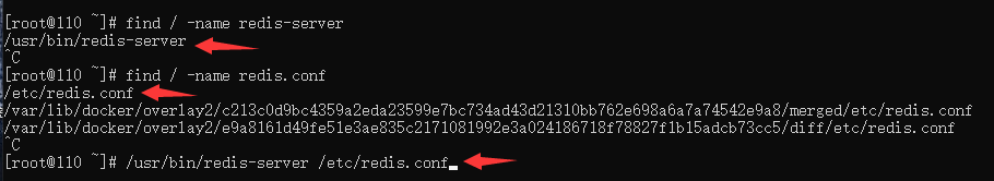 QQ截图20220210113649