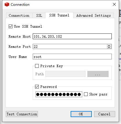 QQ截图20220210151125