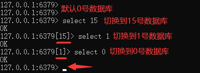QQ截图20220210160413