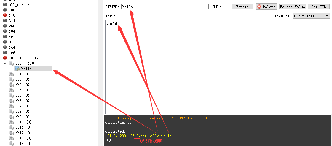 QQ截图20220210162829