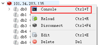 QQ截图20220210164634