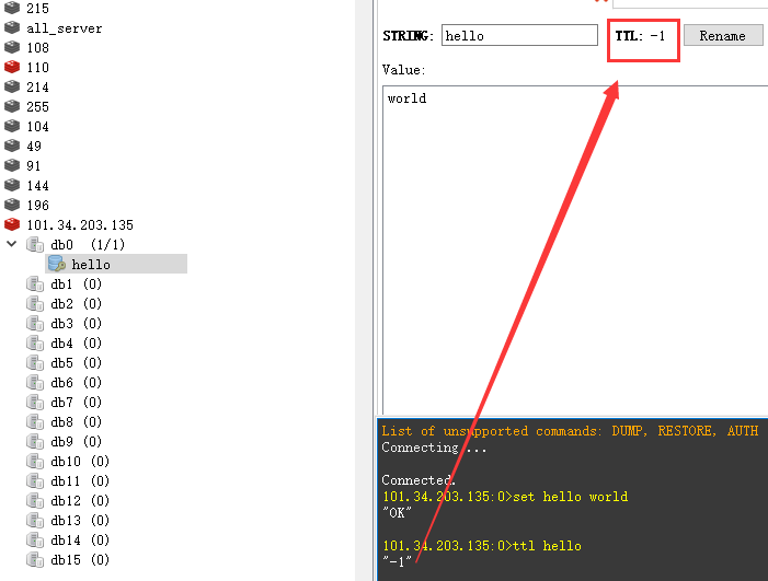 QQ截图20220210173832