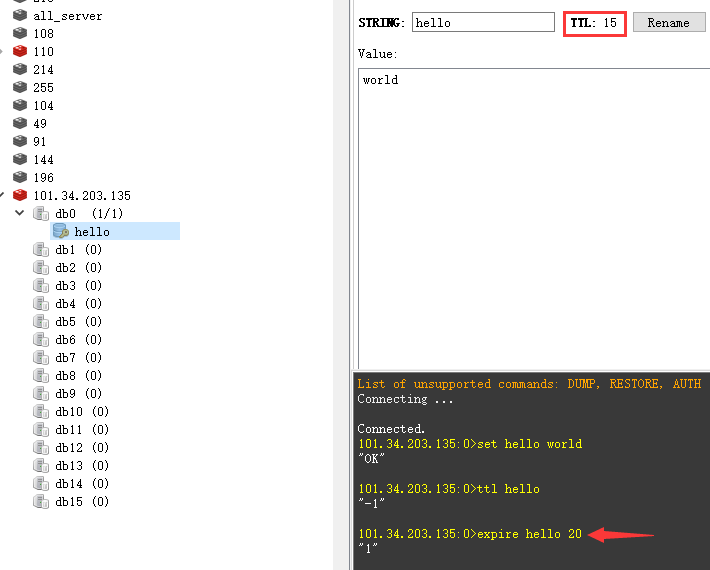 QQ截图20220210174057