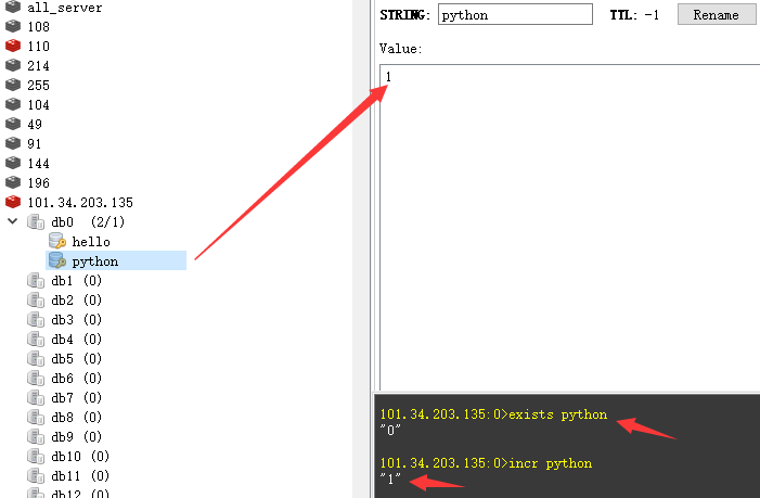 QQ截图20220210180743