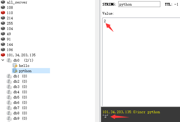 QQ截图20220210180939
