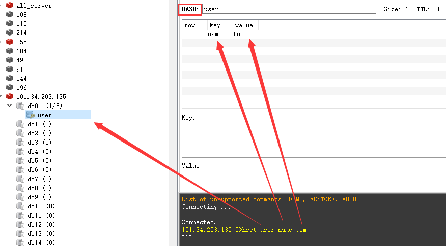 QQ截图20220217112138