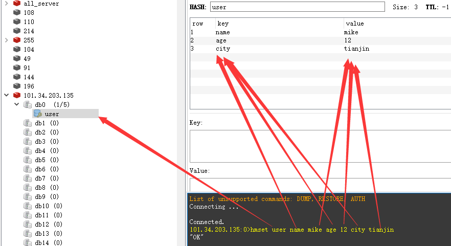 QQ截图20220217112814