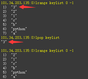 QQ截图20220217135617