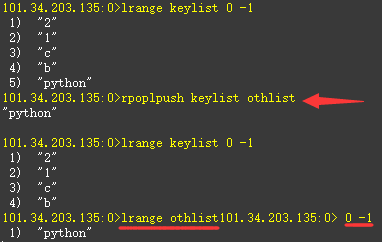 QQ截图20220217140030