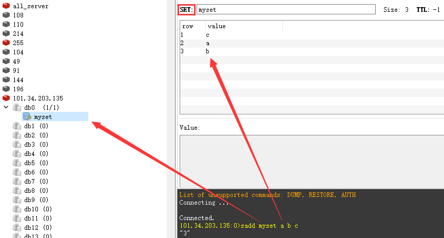 QQ截图20220217145528