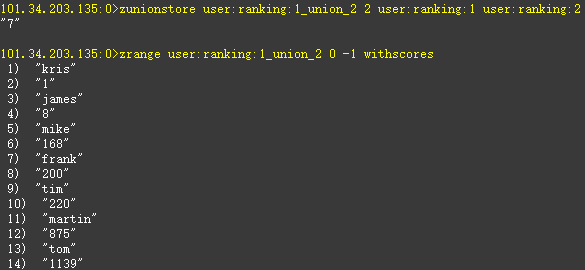 QQ截图20220217161110