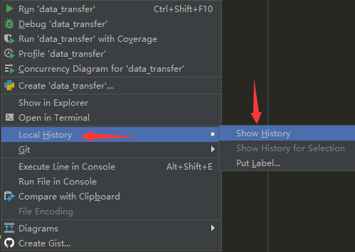 QQ截图20220223102813