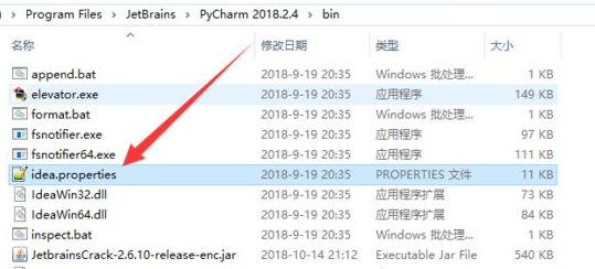 QQ截图20220301172219