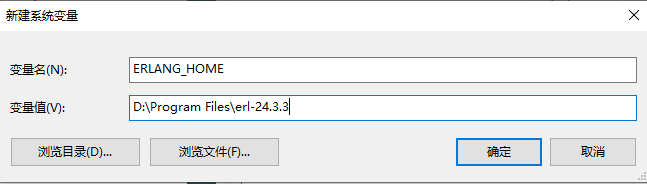 QQ截图20220405184612