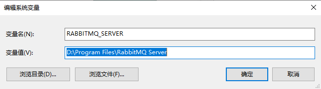 QQ截图20220405185857