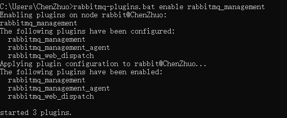 QQ截图20220405190623