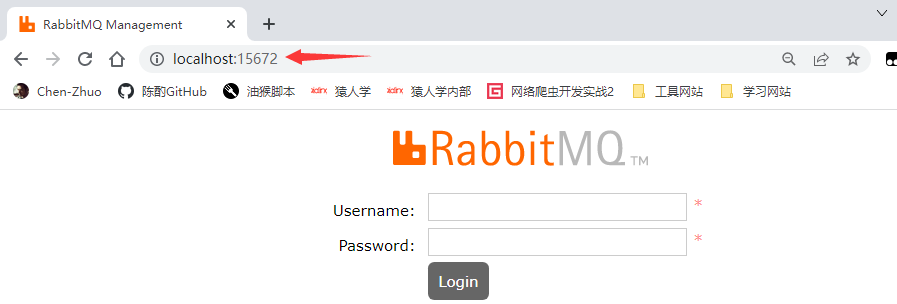 QQ截图20220405190952
