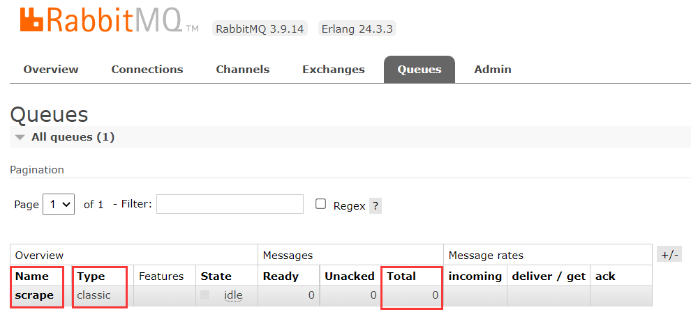 QQ截图20220405202920