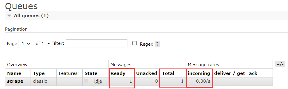QQ截图20220405204541