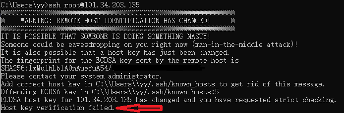 QQ截图20220406180644