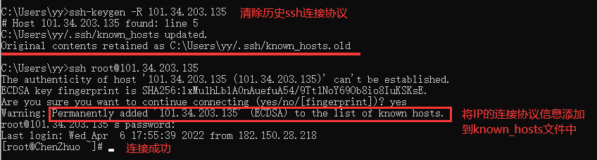 QQ截图20220406182040