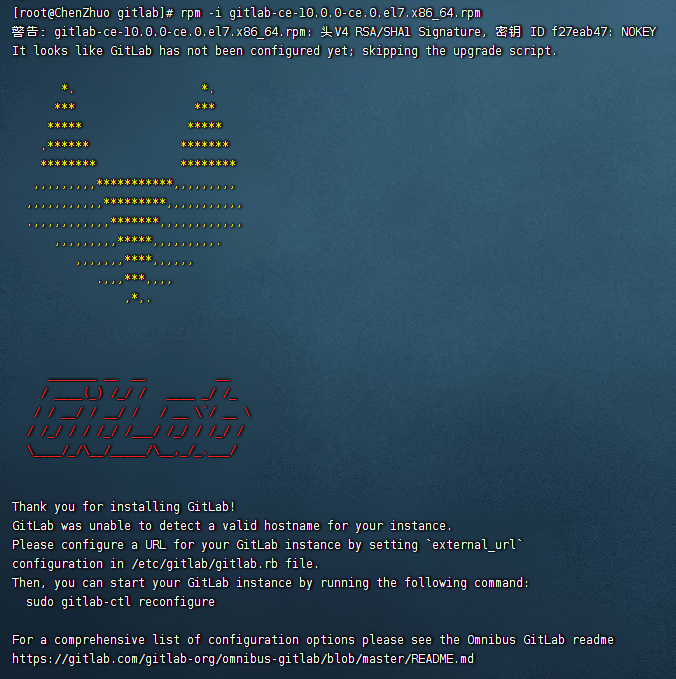 QQ截图20220416175105