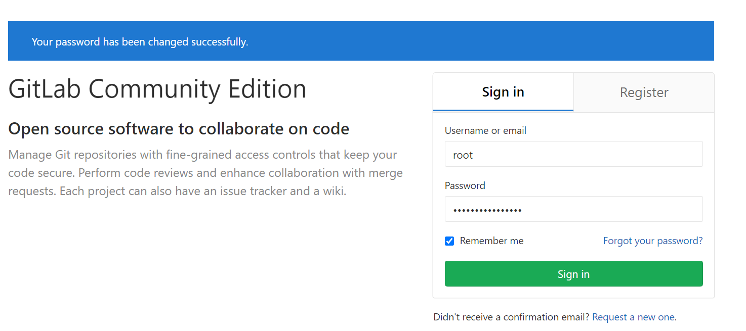 QQ截图20220416180214