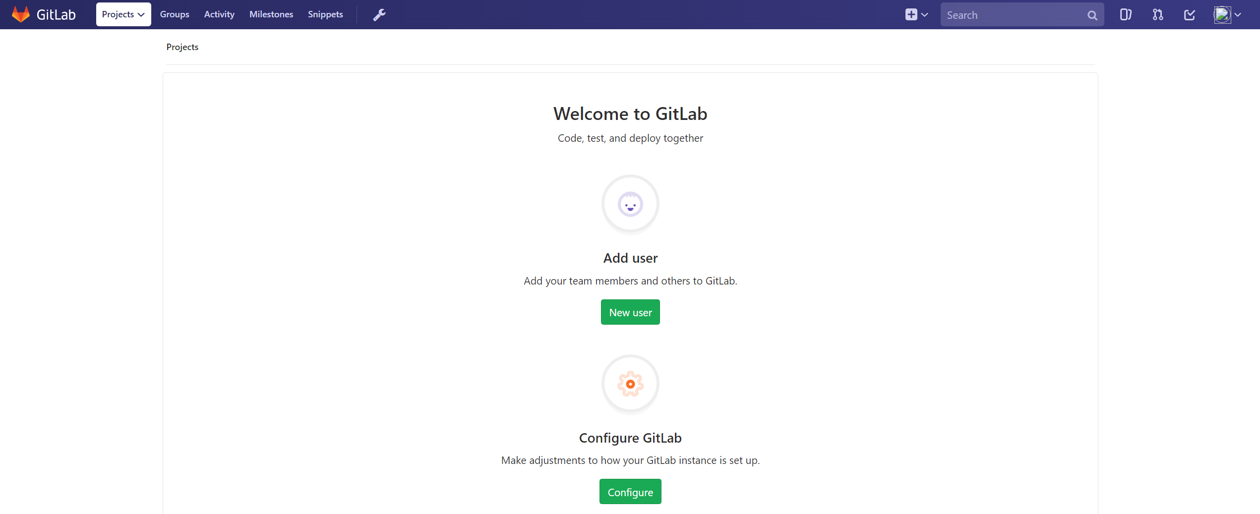 QQ截图20220416180709