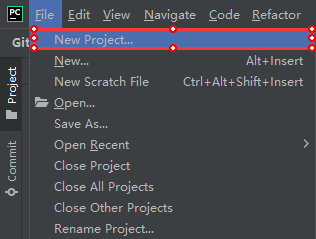 QQ截图20220508114957