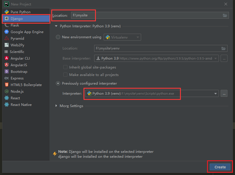 QQ截图20220508122251