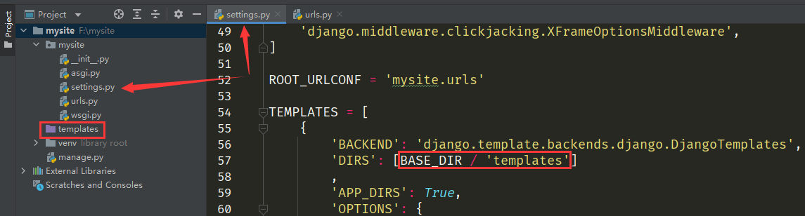 QQ截图20220508123700