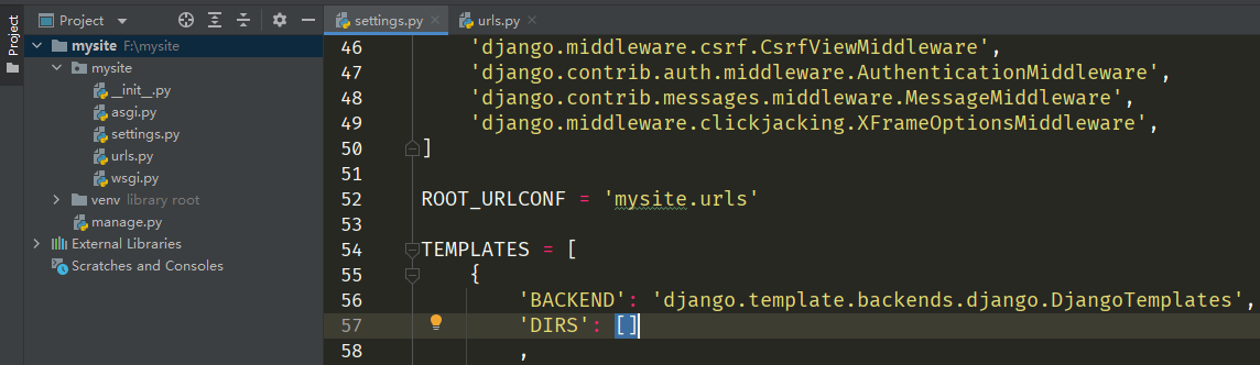 QQ截图20220508124103