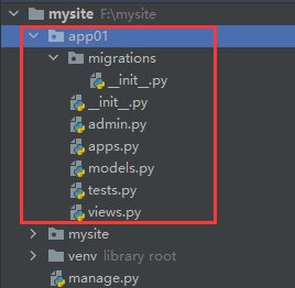 QQ截图20220508172721