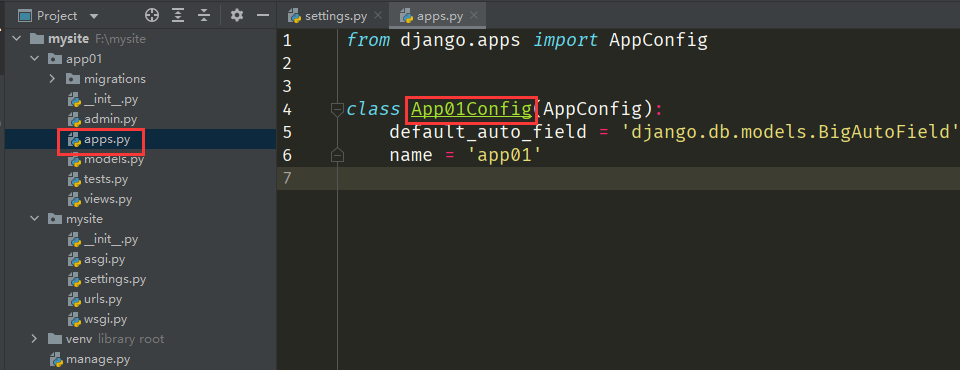 QQ截图20220508173124