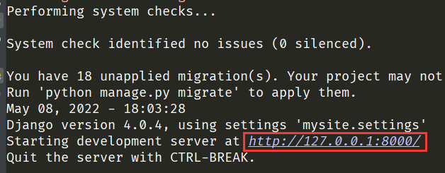 QQ截图20220508180414