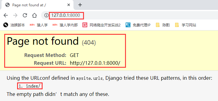QQ截图20220508180531