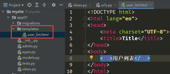 QQ截图20220508201634