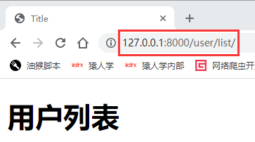 QQ截图20220508220500