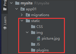 QQ截图20220508222425