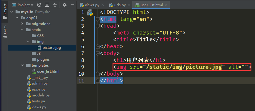 QQ截图20220508223457