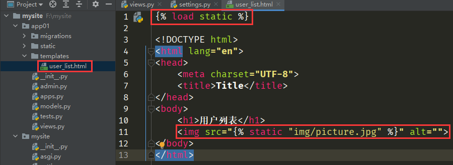 QQ截图20220509010202