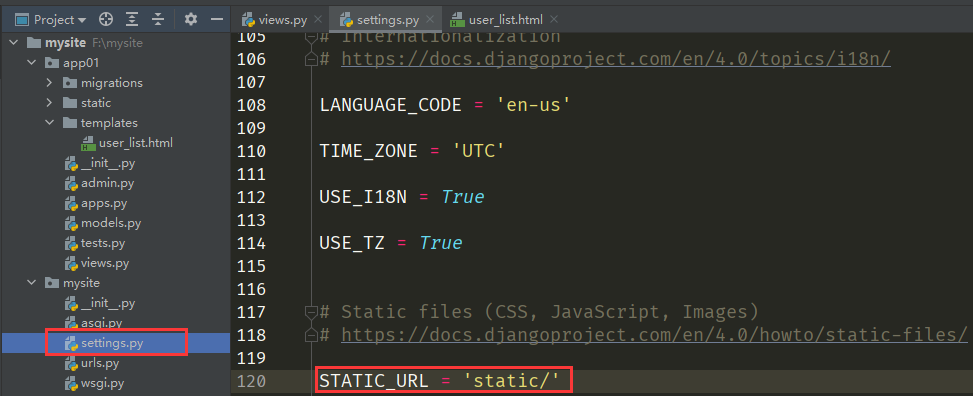 QQ截图20220509010356