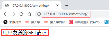 QQ截图20220513011512