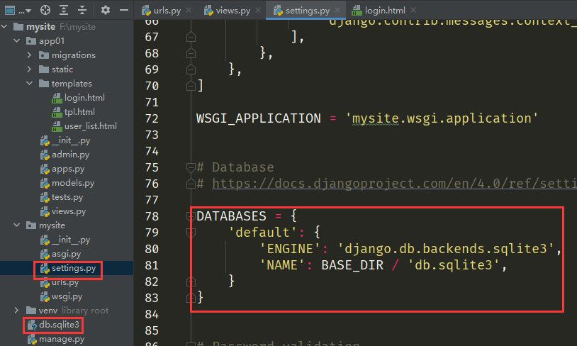QQ截图20220514182134