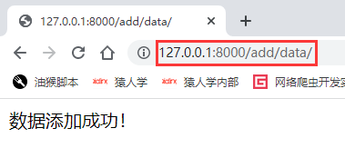 QQ截图20220515015528