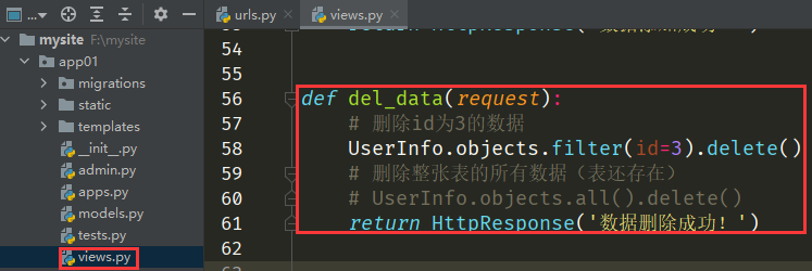 QQ截图20220515022016