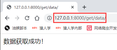 QQ截图20220515024222