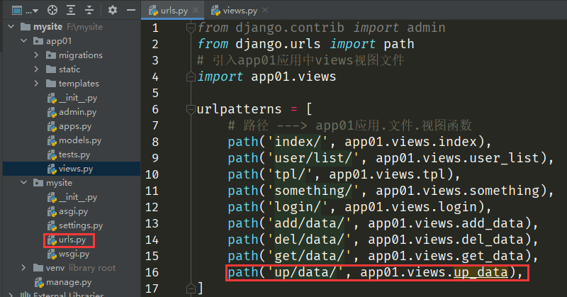 QQ截图20220515024628